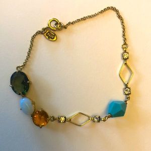 Juicy Couture Bracelet
